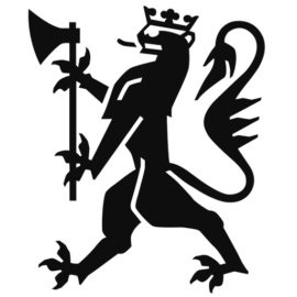 msapplication-TileImage