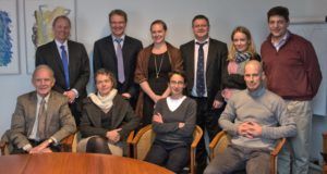 Danish-NCP-Peer-Review-picture-2