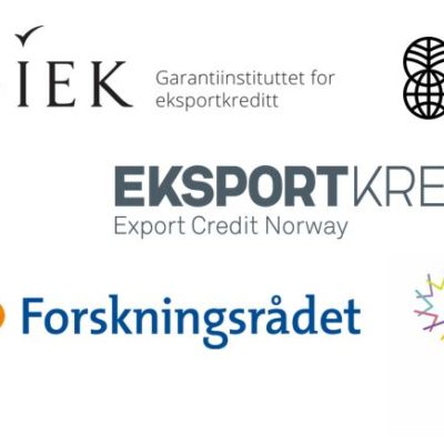 Logo-collage