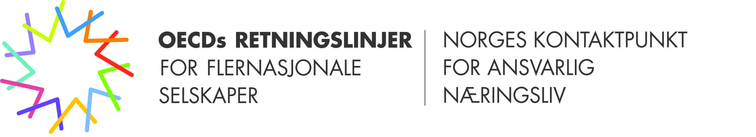 Ansvarlig Næringsliv