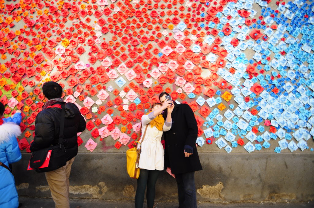 Rough guide to expenses in Norway NGO Norway