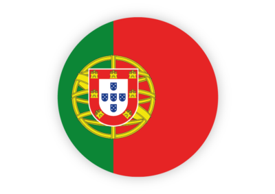 FLAG pORTUGAL
