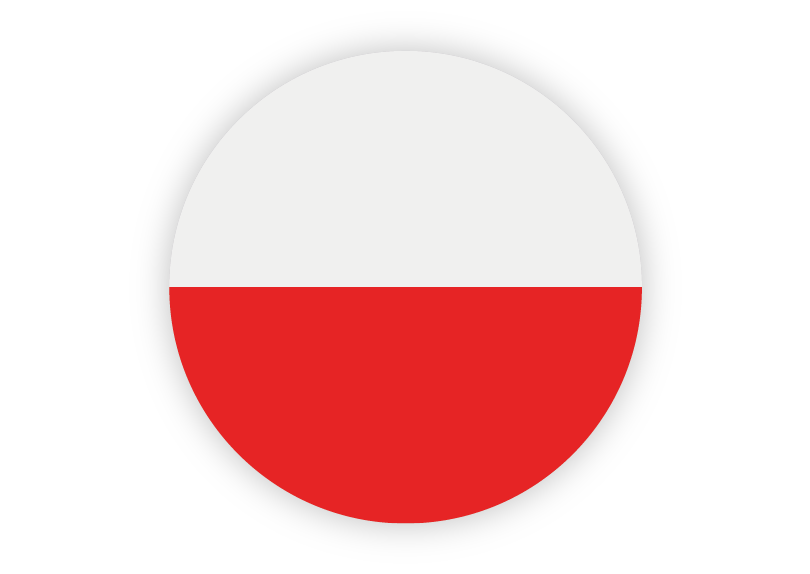 flag Poland