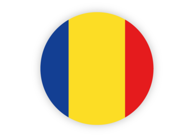 FLAG romania