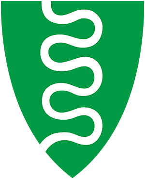 kommunevåpen for Hobøl