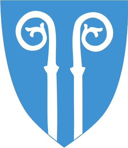 kommunevåpen for Rennesøy