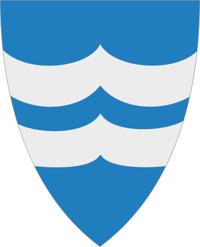 kommunevåpen for Sola