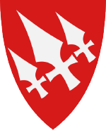 kommunevåpen for Spydeberg