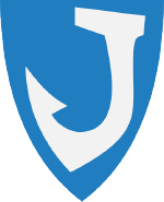 kommunevåpen for Båtsfjord