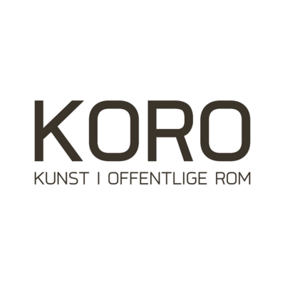 Logo KORO