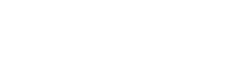 Nordic-Baltic MDB meeting 2020