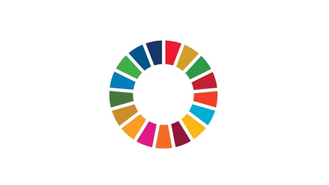 Bærekraftsmaal_logo
