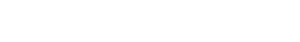 Logo: Ministry of Petroleum and Energy