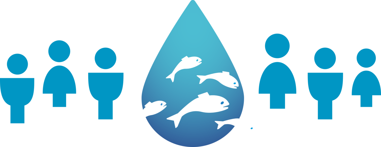 logo transparent-Global Action Network-Sustainable Food from the Oceans and Inland Waters for Food Security and Nutrition