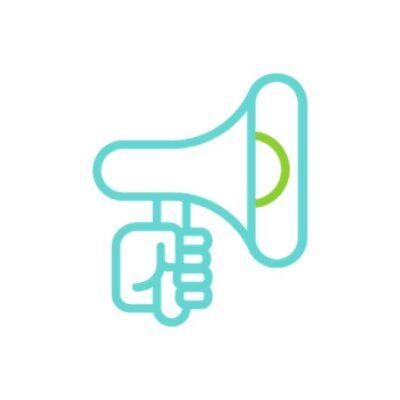 Ikon tegning av håndholdet ropert