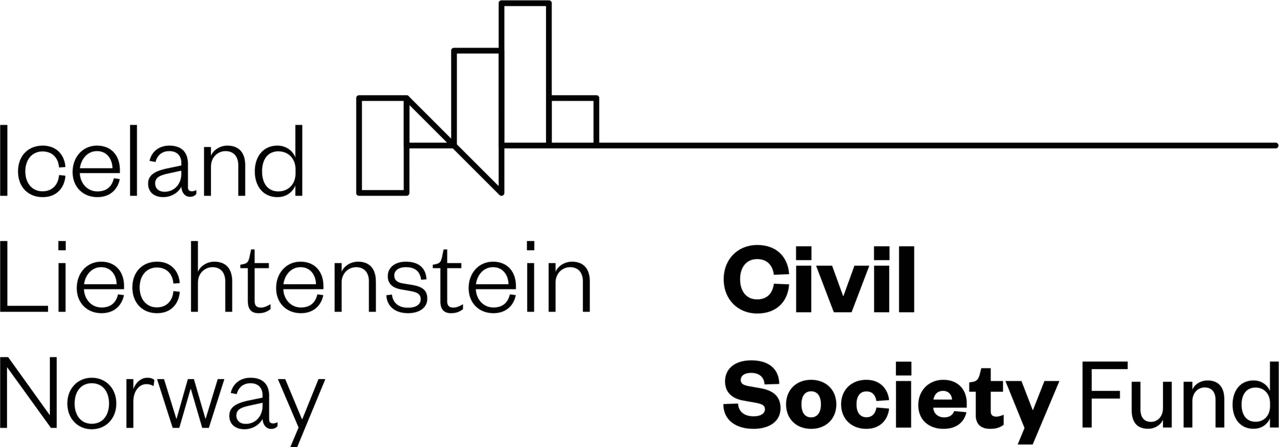 NGO Norway