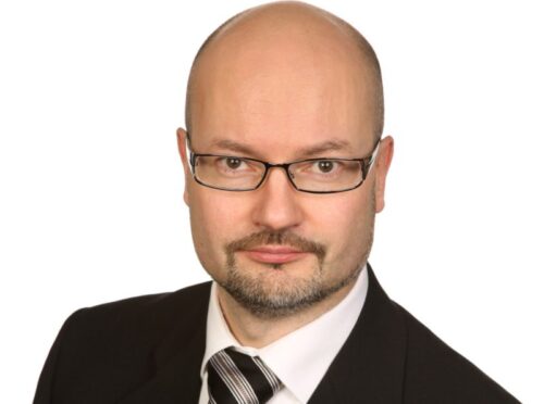 Jukka Kujalas, ordfører Tornio by