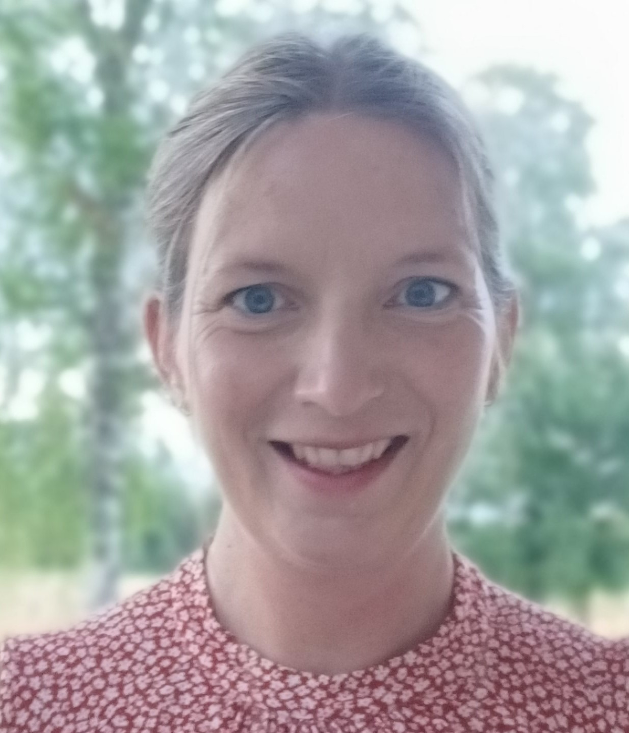 bildeTyra Barnevernsinstitusjonsutvalget