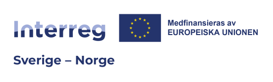 logo Interreg Sverige-Norge