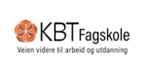 logo KBT Fagskole