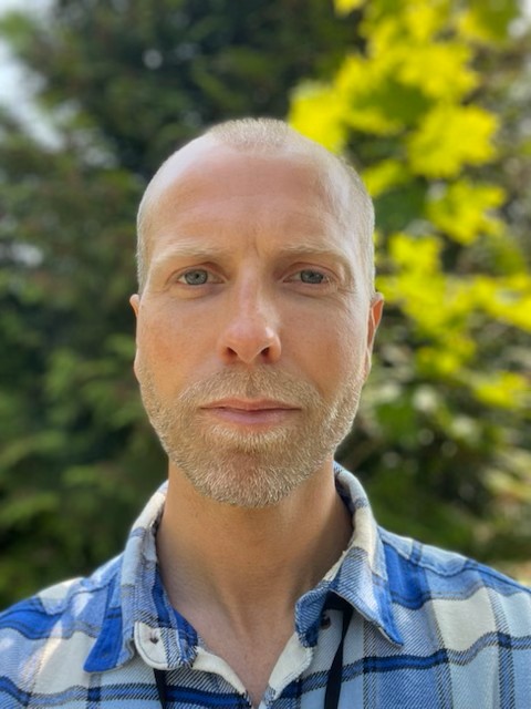 foto av Johnny Gustavsson