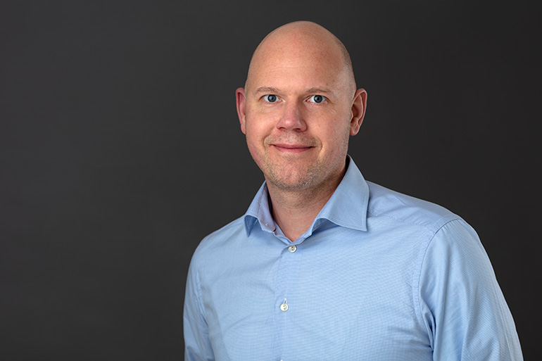 foto av Erik Johansson