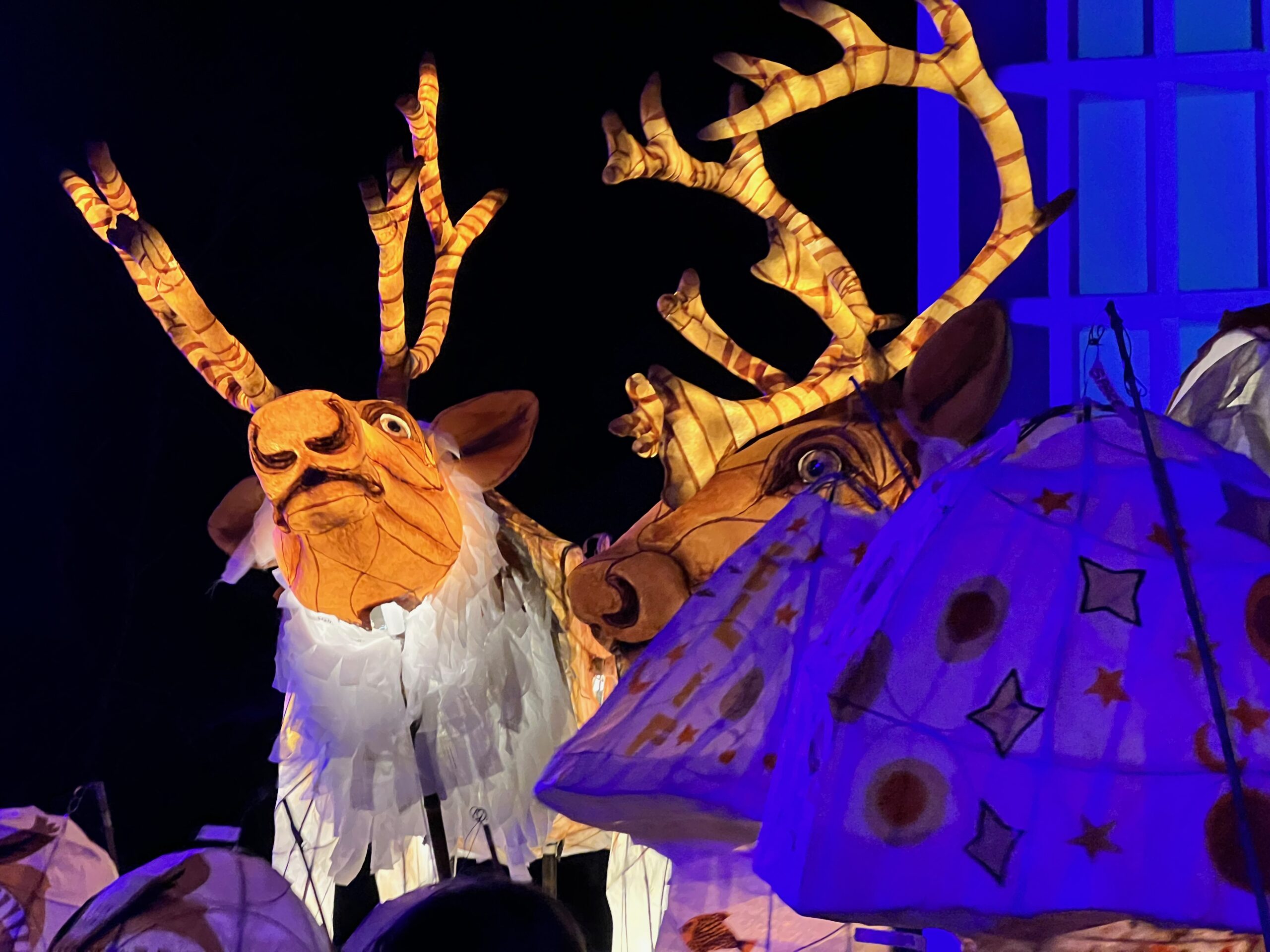 kunst - grenseoverskridende kulturarbeid i Samspel63