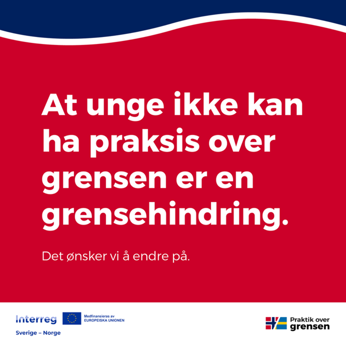 grenseløst arbeidsmarked