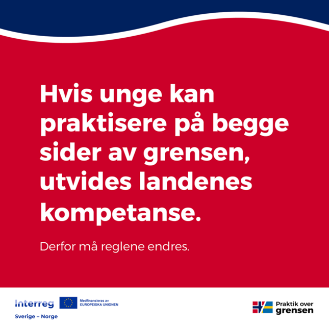 plakat - grenseløst arbeidsmarked
