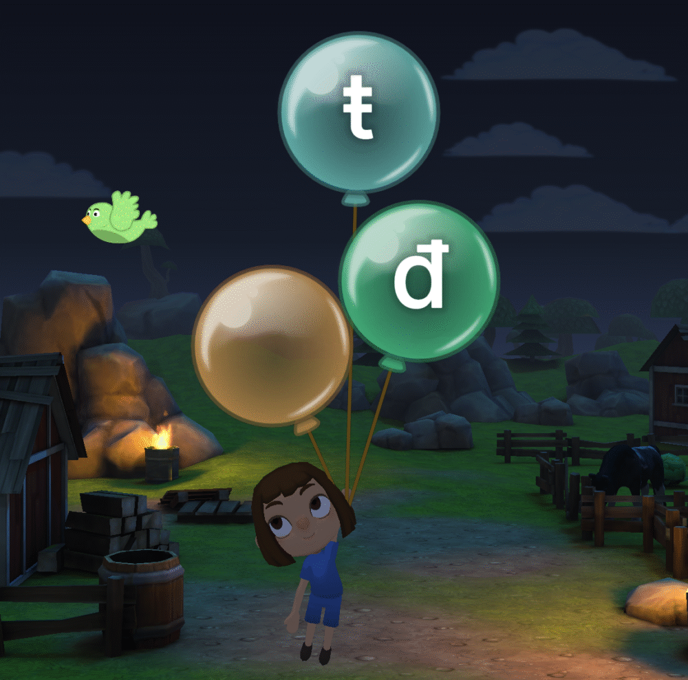 nordsamiske bokstaver - samisk leseopplæring