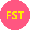 logo fst