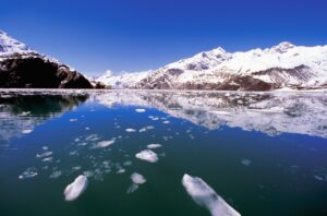 alaska corbis