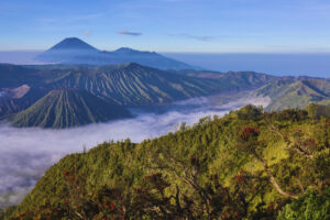 geopark