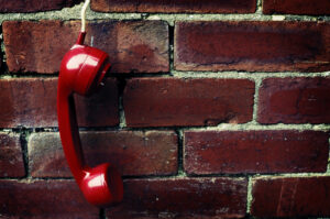 telefon