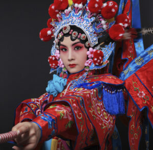 peking-opera