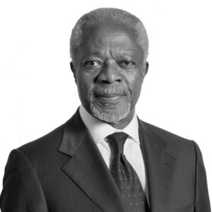 Kofi-Annan-2017