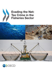 Evading the Net