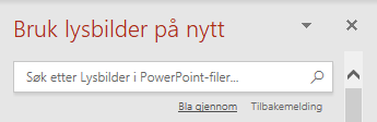 Dette bildet mangler alt-tekst; dets filnavn er KD_gruppe_3_Orange_stor-1024x435.png