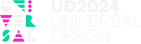 UD2024