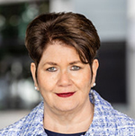 Bilde av Heidi Merete Rudi