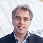 Helge Eide
