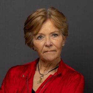 portrettbilde