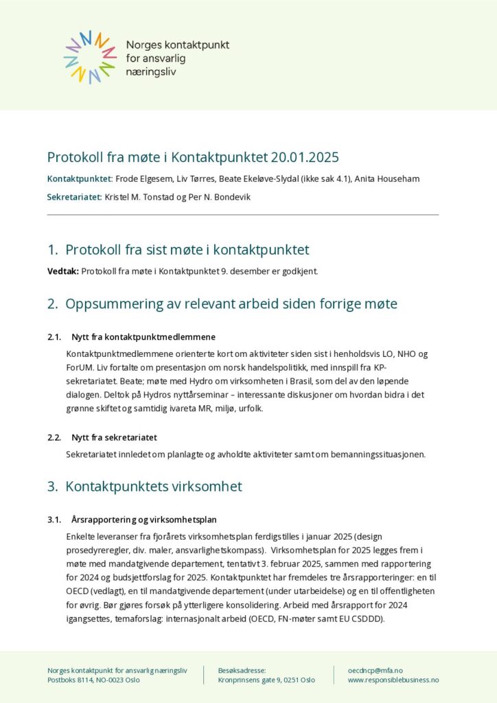 protokoll-kp-m-te-20-januar-2025-ansvarlig-n-ringsliv