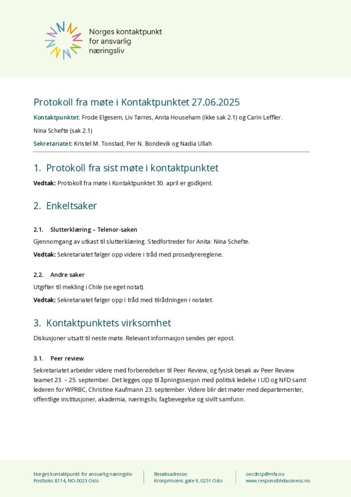 protokoll-kp-m-te-27-juni-2025-ansvarlig-n-ringsliv