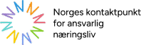 Ansvarlig Næringsliv