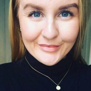 Foto av Emilie Storli