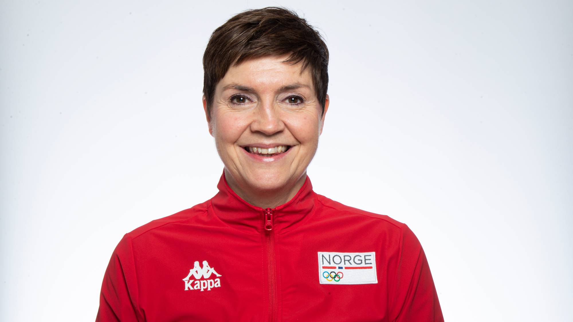 Foto av Heidi Sørlie-Rogne