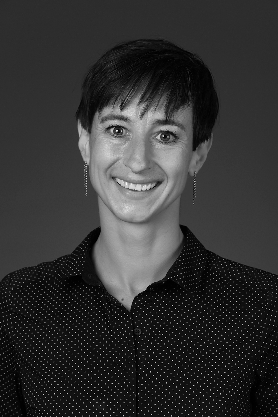 Foto av Ingunn Ikdahl.