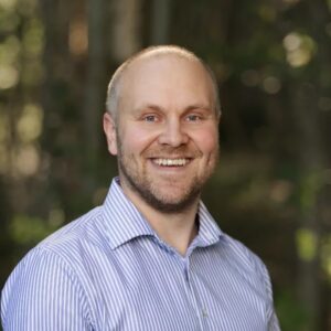 Foto av Ole Henning Nyhus