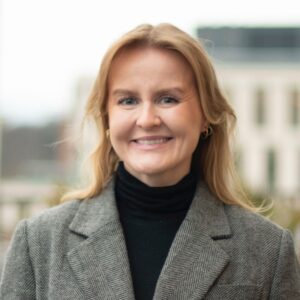 Foto av Emilie Storli